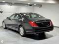 Mercedes-Benz S 350 d 4Matic Lang *Pano*LED*Standheizung* Schwarz - thumbnail 2
