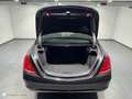Mercedes-Benz S 350 d 4Matic Lang *Pano*LED*Standheizung* Schwarz - thumbnail 25