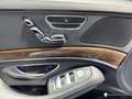 Mercedes-Benz S 350 d 4Matic Lang *Pano*LED*Standheizung* Schwarz - thumbnail 18