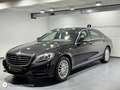 Mercedes-Benz S 350 d 4Matic Lang *Pano*LED*Standheizung* Schwarz - thumbnail 1