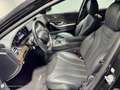 Mercedes-Benz S 350 d 4Matic Lang *Pano*LED*Standheizung* Schwarz - thumbnail 7
