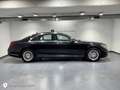 Mercedes-Benz S 350 d 4Matic Lang *Pano*LED*Standheizung* Schwarz - thumbnail 29