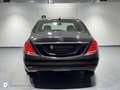 Mercedes-Benz S 350 d 4Matic Lang *Pano*LED*Standheizung* Schwarz - thumbnail 27