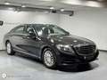 Mercedes-Benz S 350 d 4Matic Lang *Pano*LED*Standheizung* Schwarz - thumbnail 4