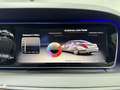 Mercedes-Benz S 350 d 4Matic Lang *Pano*LED*Standheizung* Schwarz - thumbnail 15