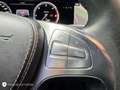 Mercedes-Benz S 350 d 4Matic Lang *Pano*LED*Standheizung* Schwarz - thumbnail 21
