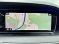 Mercedes-Benz S 350 d 4Matic Lang *Pano*LED*Standheizung* Schwarz - thumbnail 13