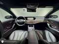 Mercedes-Benz S 350 d 4Matic Lang *Pano*LED*Standheizung* Schwarz - thumbnail 6