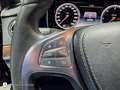 Mercedes-Benz S 350 d 4Matic Lang *Pano*LED*Standheizung* Schwarz - thumbnail 20