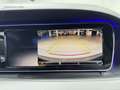 Mercedes-Benz S 350 d 4Matic Lang *Pano*LED*Standheizung* Schwarz - thumbnail 14