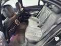 Mercedes-Benz S 350 d 4Matic Lang *Pano*LED*Standheizung* Schwarz - thumbnail 8