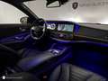 Mercedes-Benz S 350 d 4Matic Lang *Pano*LED*Standheizung* Schwarz - thumbnail 23
