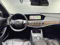 Mercedes-Benz S 350 d 4Matic Lang *Pano*LED*Standheizung* Schwarz - thumbnail 11