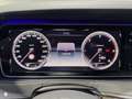 Mercedes-Benz S 350 d 4Matic Lang *Pano*LED*Standheizung* Schwarz - thumbnail 12