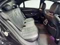 Mercedes-Benz S 350 d 4Matic Lang *Pano*LED*Standheizung* Schwarz - thumbnail 9