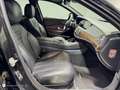 Mercedes-Benz S 350 d 4Matic Lang *Pano*LED*Standheizung* Schwarz - thumbnail 10