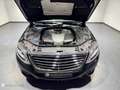 Mercedes-Benz S 350 d 4Matic Lang *Pano*LED*Standheizung* Schwarz - thumbnail 24
