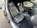 Nissan Juke Klimaaut.|Kamera|PDC|NAVI|LED|SHZ|CarPlay Silber - thumbnail 19