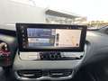 Nissan Juke Klimaaut.|Kamera|PDC|NAVI|LED|SHZ|CarPlay Silber - thumbnail 12
