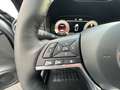 Nissan Juke Klimaaut.|Kamera|PDC|NAVI|LED|SHZ|CarPlay Silber - thumbnail 16