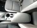 Nissan Juke Klimaaut.|Kamera|PDC|NAVI|LED|SHZ|CarPlay Silber - thumbnail 11