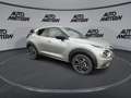 Nissan Juke Klimaaut.|Kamera|PDC|NAVI|LED|SHZ|CarPlay Silber - thumbnail 5