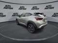 Nissan Juke Klimaaut.|Kamera|PDC|NAVI|LED|SHZ|CarPlay Silber - thumbnail 3