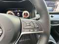 Nissan Juke Klimaaut.|Kamera|PDC|NAVI|LED|SHZ|CarPlay Silber - thumbnail 17