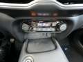 Nissan Juke Klimaaut.|Kamera|PDC|NAVI|LED|SHZ|CarPlay Silber - thumbnail 13