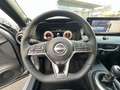 Nissan Juke Klimaaut.|Kamera|PDC|NAVI|LED|SHZ|CarPlay Silber - thumbnail 15