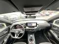 Nissan Juke Klimaaut.|Kamera|PDC|NAVI|LED|SHZ|CarPlay Silber - thumbnail 10