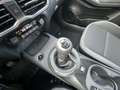 Nissan Juke Klimaaut.|Kamera|PDC|NAVI|LED|SHZ|CarPlay Silber - thumbnail 14