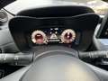 Nissan Juke Klimaaut.|Kamera|PDC|NAVI|LED|SHZ|CarPlay Silber - thumbnail 18