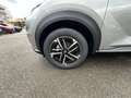 Nissan Juke Klimaaut.|Kamera|PDC|NAVI|LED|SHZ|CarPlay Silber - thumbnail 7