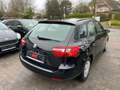 SEAT Ibiza ST TÜV NEU, Klima, 2.Hand, Garantie Nero - thumbnail 3