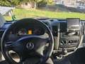 Mercedes-Benz Sprinter 313 CDI (BlueTec) 906.731 BlueEFFICIENCY - thumbnail 9