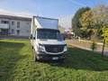 Mercedes-Benz Sprinter 313 CDI (BlueTec) 906.731 BlueEFFICIENCY - thumbnail 2