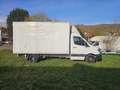 Mercedes-Benz Sprinter 313 CDI (BlueTec) 906.731 BlueEFFICIENCY - thumbnail 4