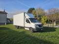 Mercedes-Benz Sprinter 313 CDI (BlueTec) 906.731 BlueEFFICIENCY - thumbnail 1