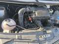 Mercedes-Benz Sprinter 313 CDI (BlueTec) 906.731 BlueEFFICIENCY - thumbnail 11