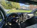Mercedes-Benz Sprinter 313 CDI (BlueTec) 906.731 BlueEFFICIENCY - thumbnail 10