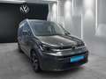 Volkswagen Caddy 1.5 TSI Dark Label AHK LED NAVI RFK PANO Grau - thumbnail 25