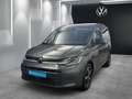 Volkswagen Caddy 1.5 TSI Dark Label AHK LED NAVI RFK PANO Grau - thumbnail 1