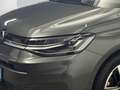 Volkswagen Caddy 1.5 TSI Dark Label AHK LED NAVI RFK PANO Grau - thumbnail 4