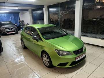 1.2TSI 105CV*5PORTES*AIRCO*GARANTIE 12MOIS*