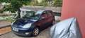 Ford Fiesta 1.5 klein wagen - thumbnail 6