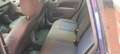 Ford Fiesta 1.5 klein wagen - thumbnail 9