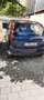 Ford Fiesta 1.5 klein wagen - thumbnail 3
