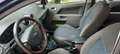 Ford Fiesta 1.5 klein wagen - thumbnail 8