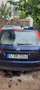 Ford Fiesta 1.5 klein wagen - thumbnail 4